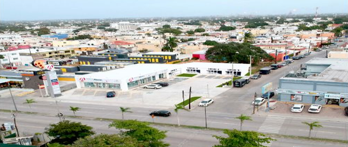 Image propiedad Image propiedad