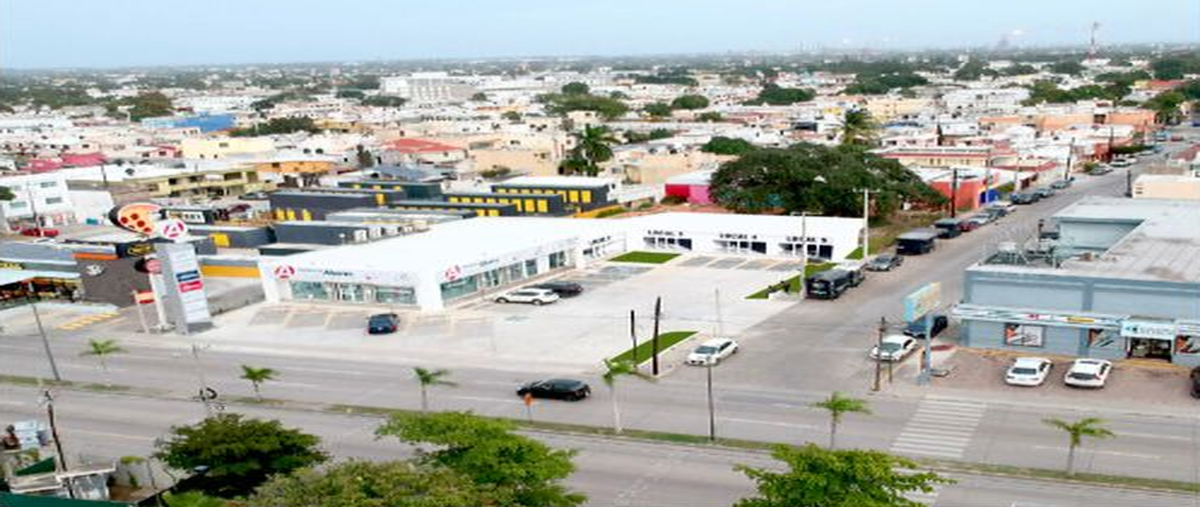 Image propiedad Image propiedad