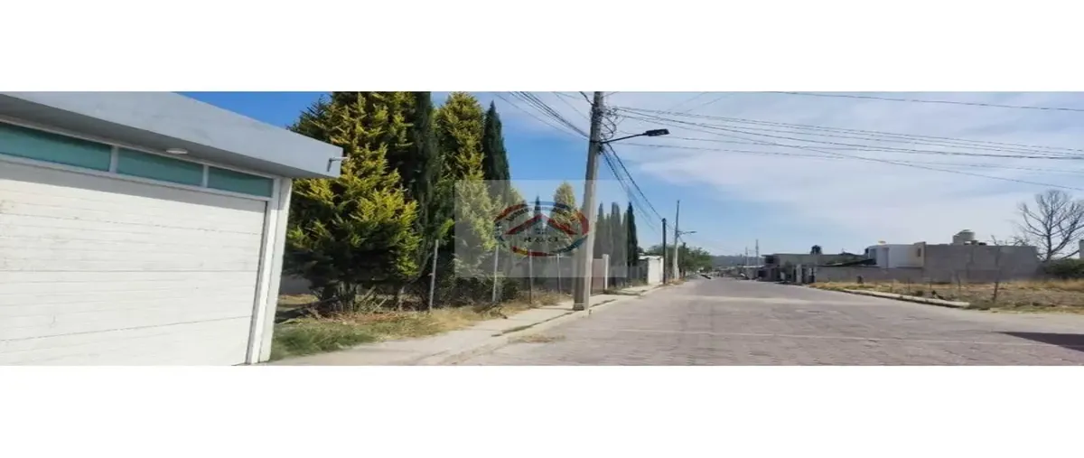 Image propiedad