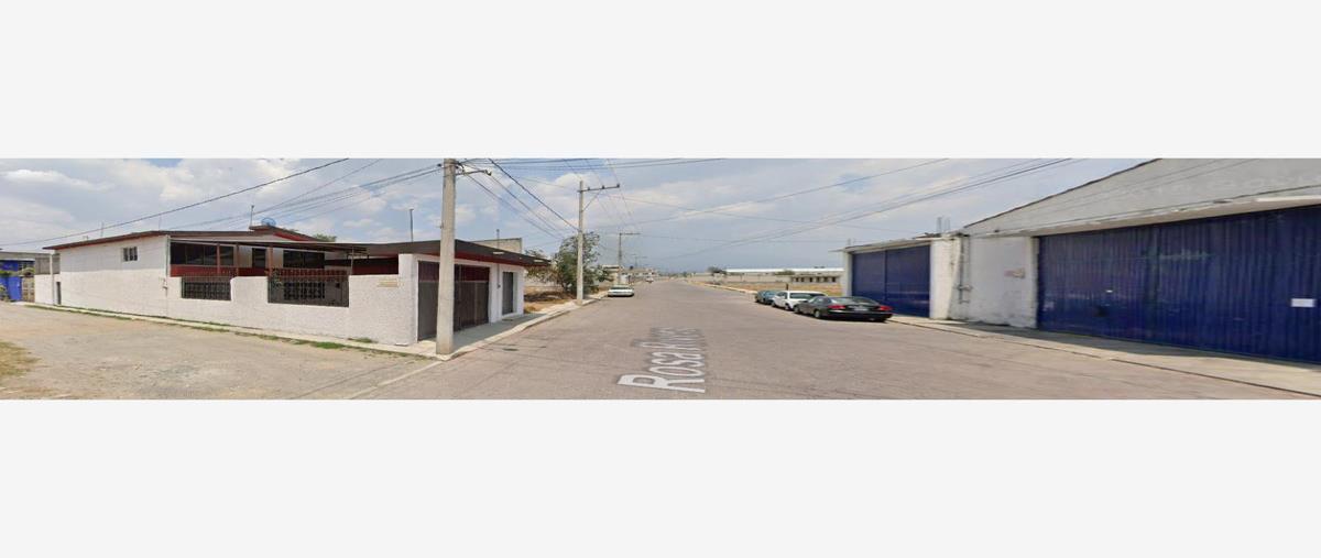 Image propiedad Image propiedad