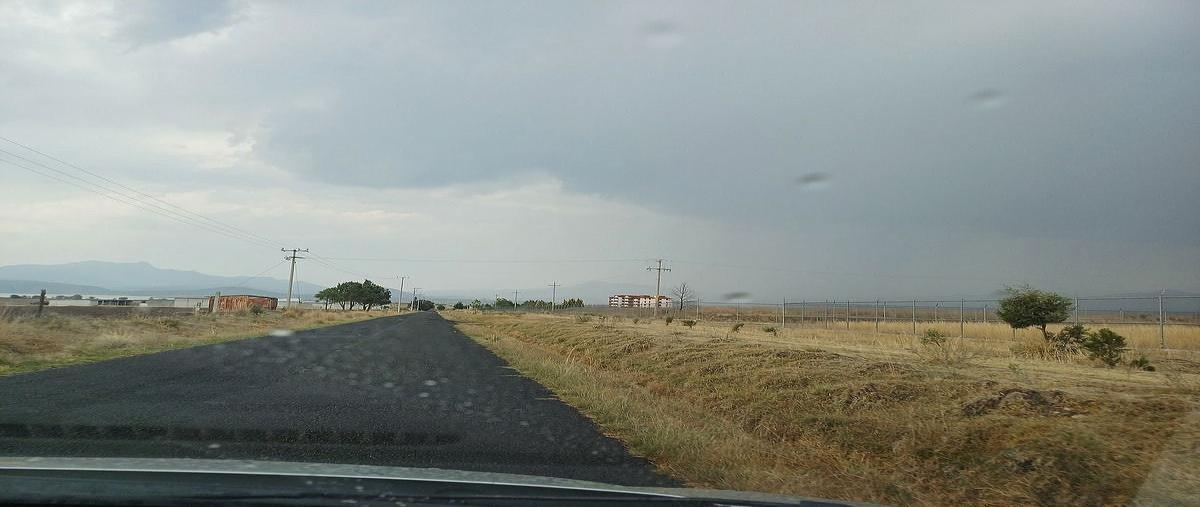 Image propiedad