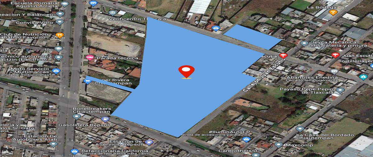 Image propiedad Image propiedad