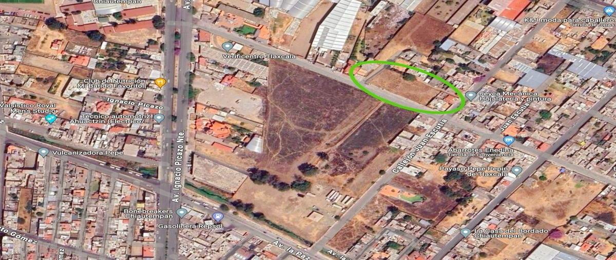 Image propiedad