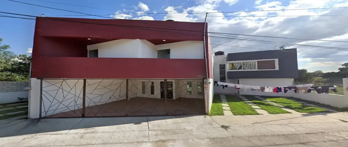 Image propiedad