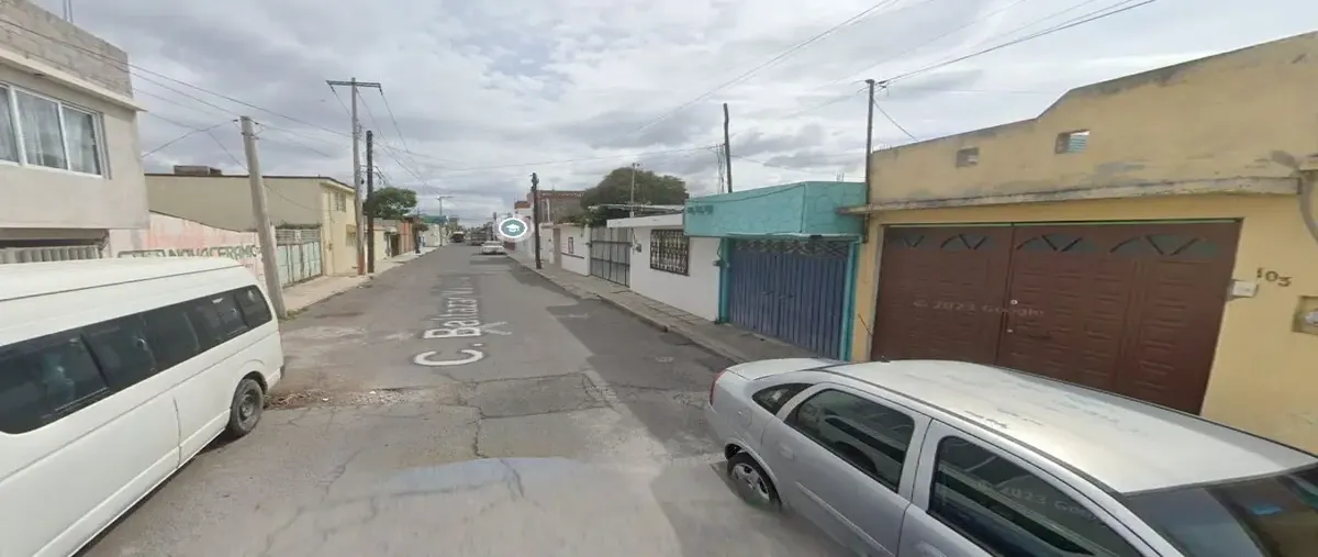 Image propiedad