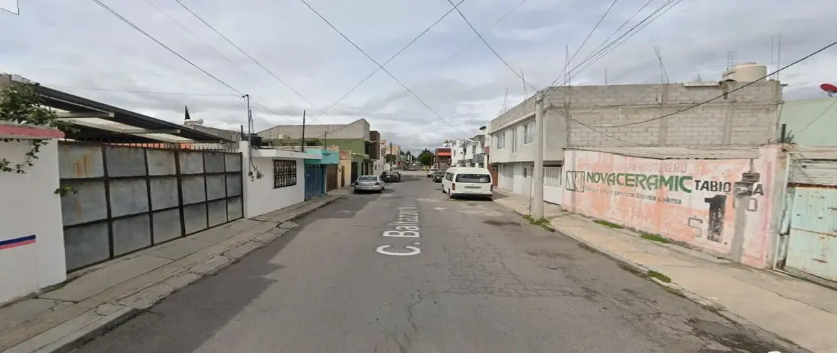 Image propiedad