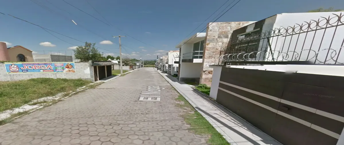 Image propiedad