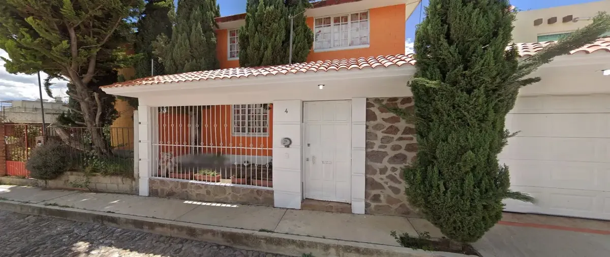 Image propiedad Image propiedad