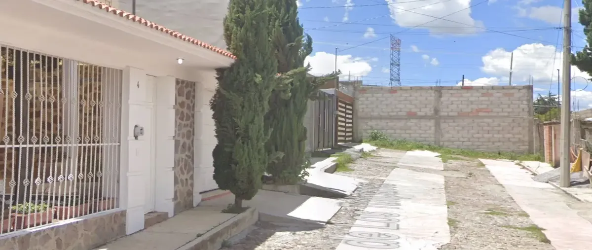 Image propiedad Image propiedad