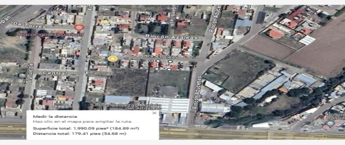 Image propiedad