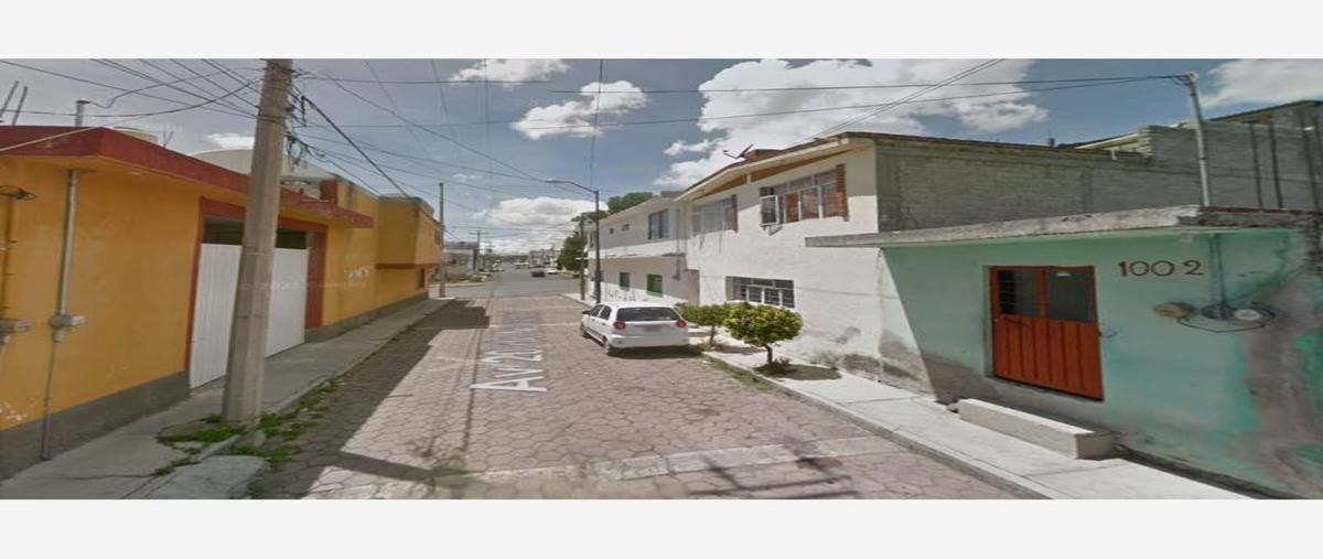 Image propiedad Image propiedad