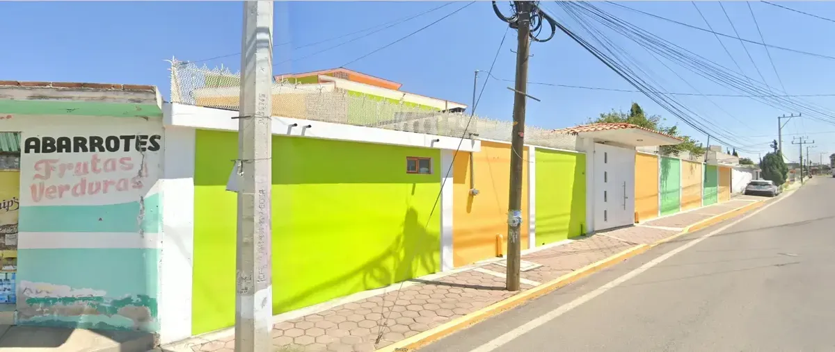 Image propiedad