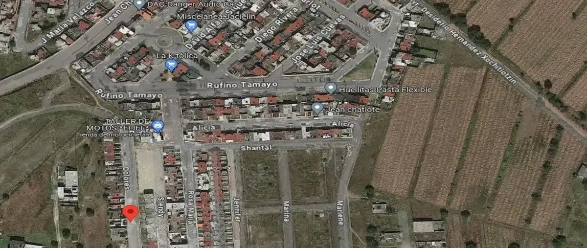 Image propiedad