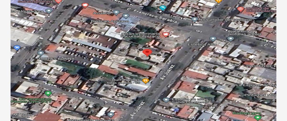 Image propiedad Image propiedad