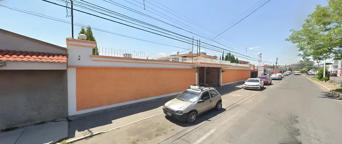 Image propiedad