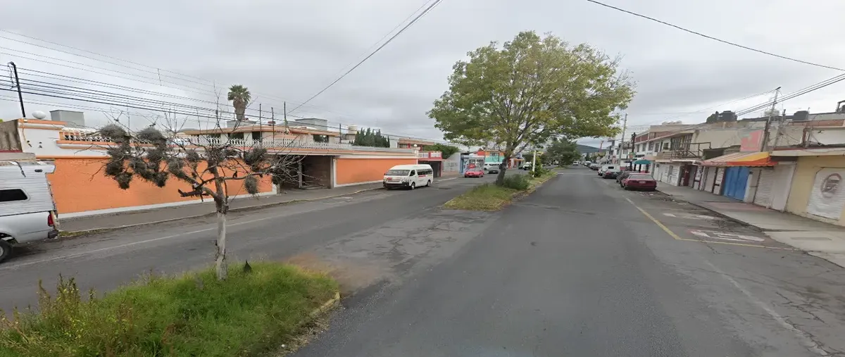 Image propiedad