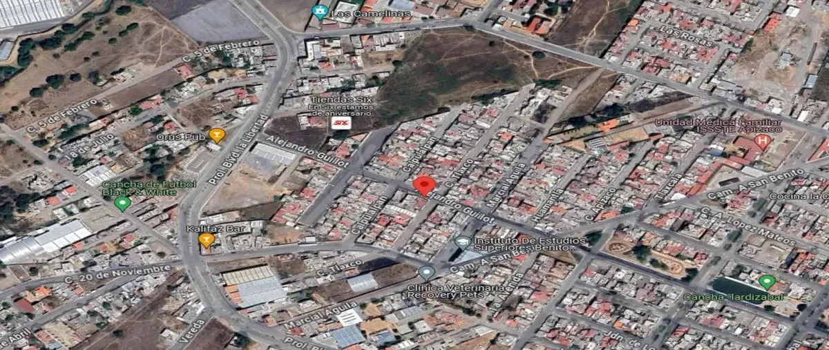 Image propiedad