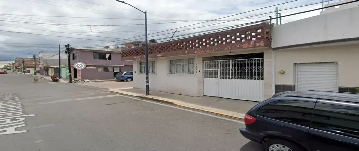 Image propiedad