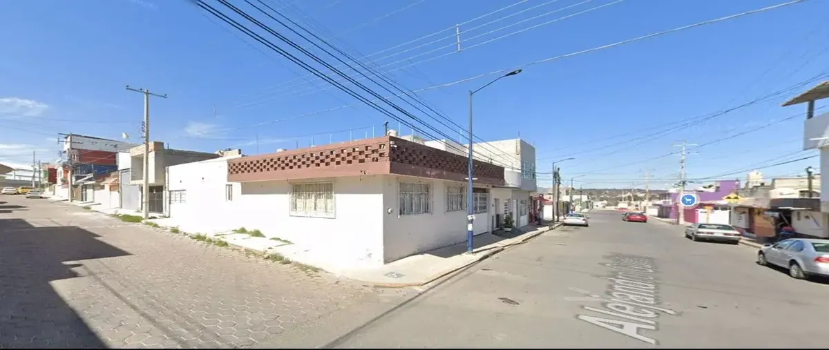 Image propiedad