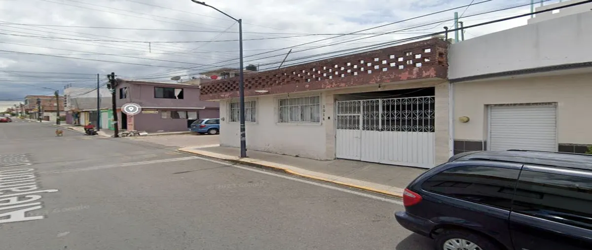 Image propiedad