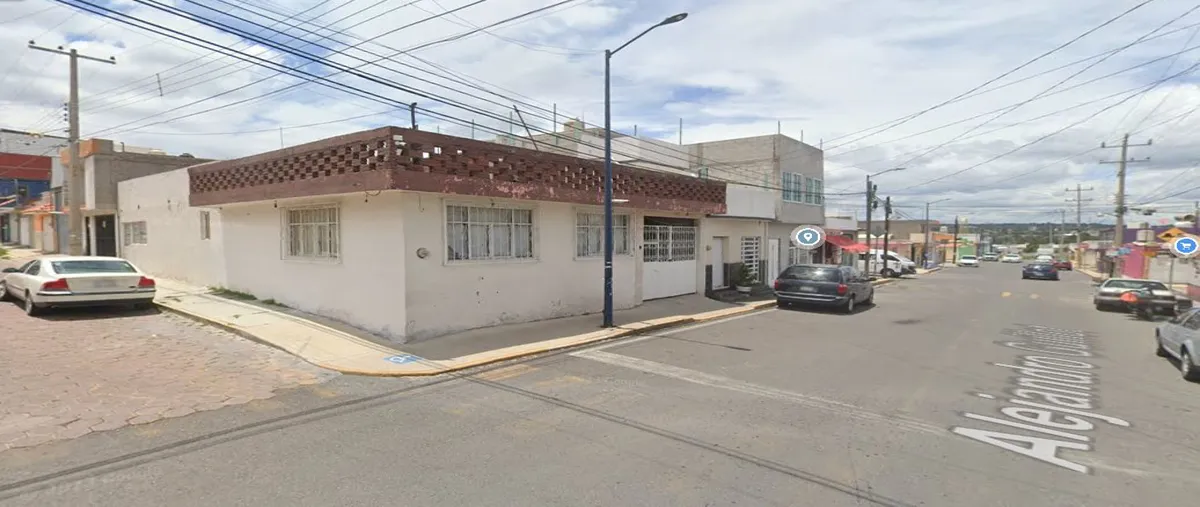 Image propiedad