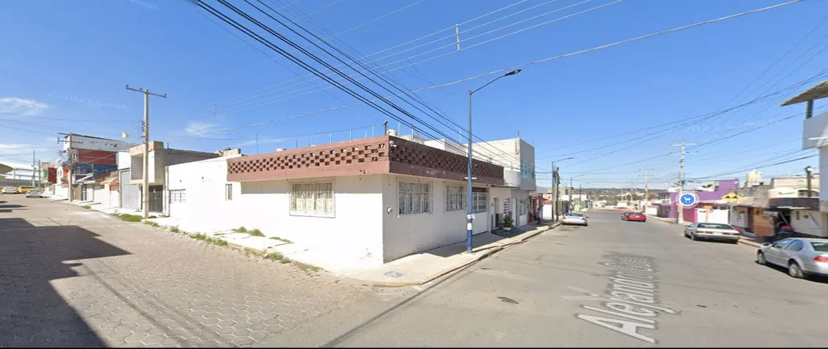 Image propiedad