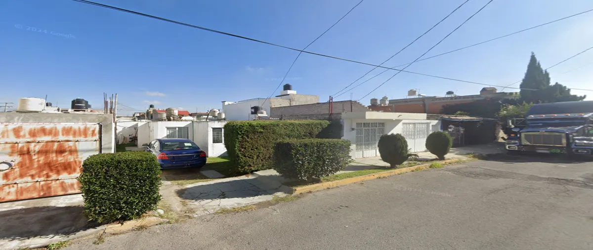 Image propiedad Image propiedad