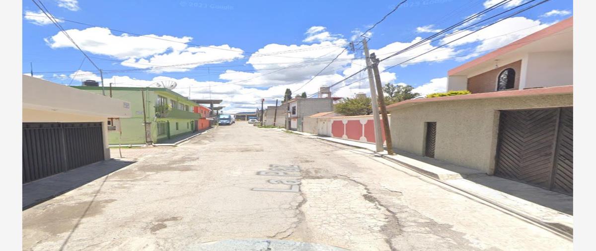 Image propiedad
