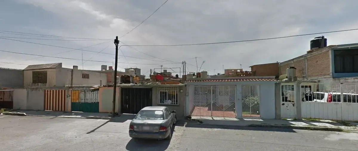 Image propiedad Image propiedad