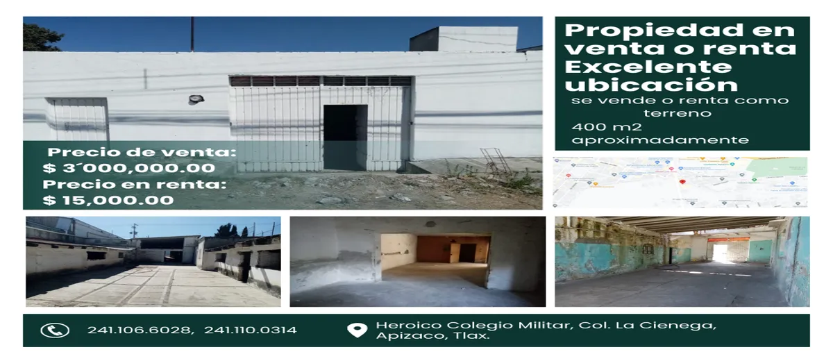 Image propiedad Image propiedad