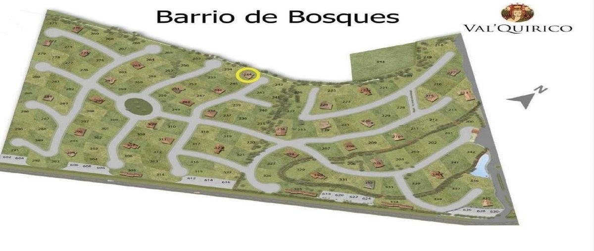 Image propiedad
