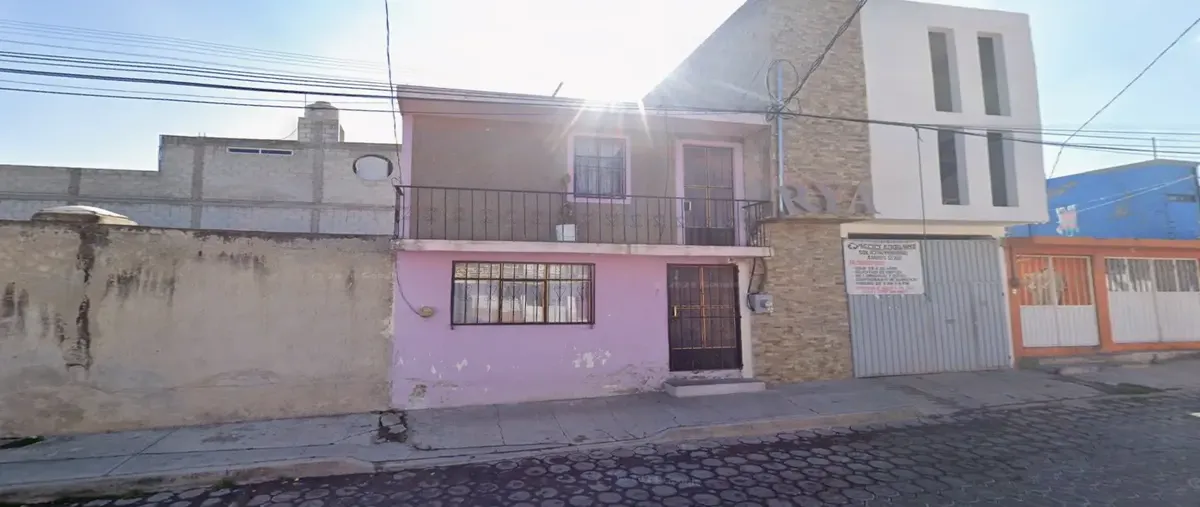 Image propiedad Image propiedad