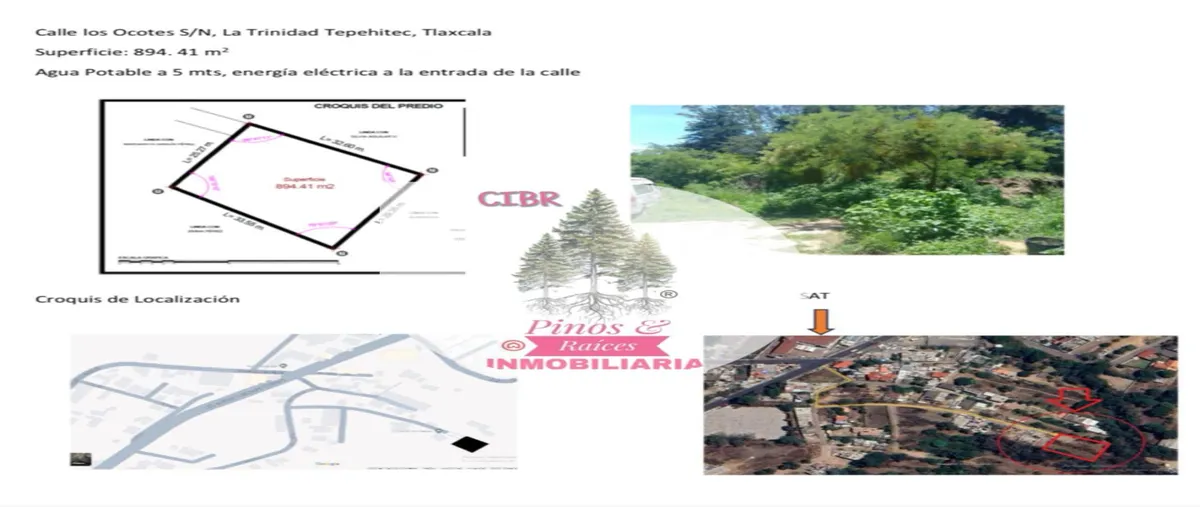 Image propiedad Image propiedad
