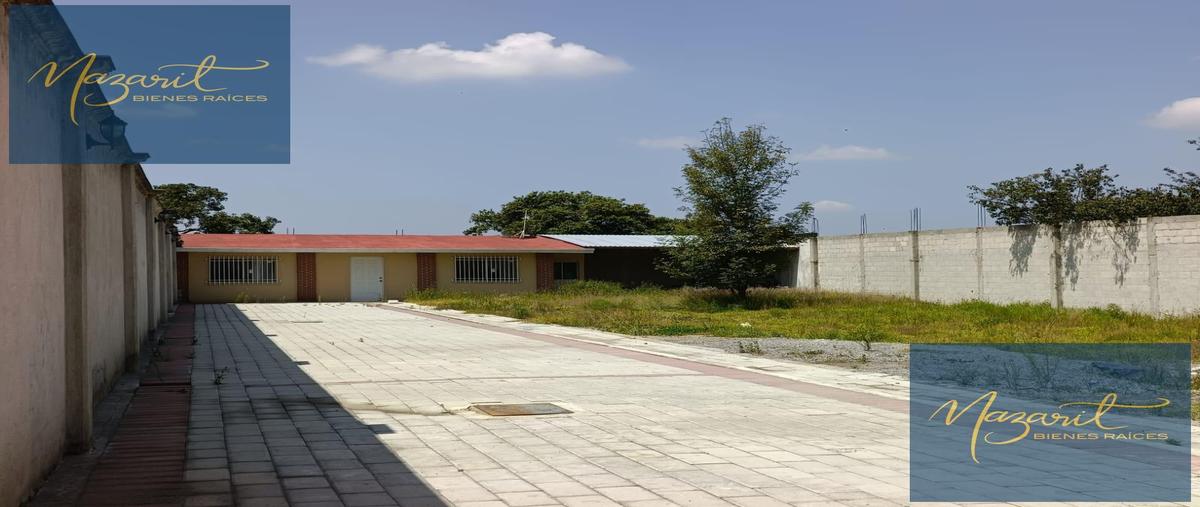 Image propiedad