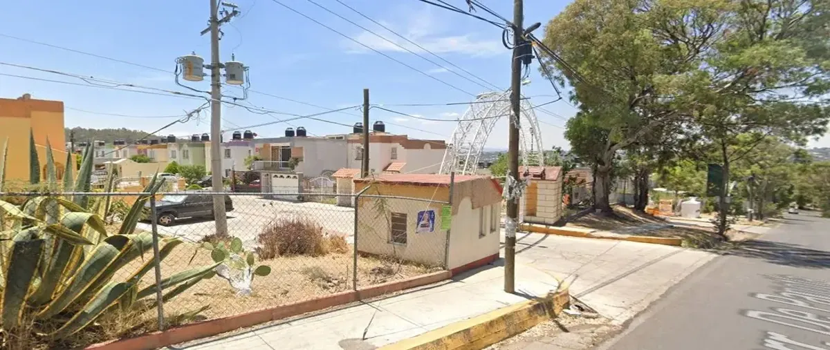 Image propiedad