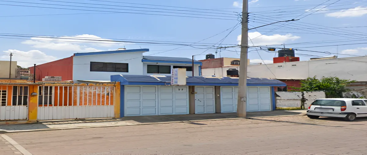 Image propiedad