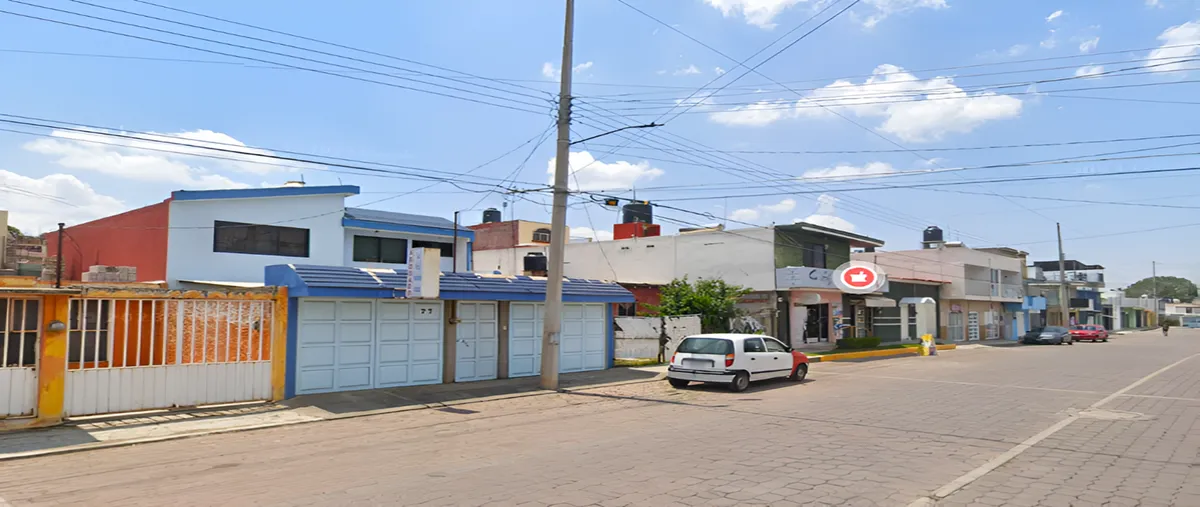 Image propiedad
