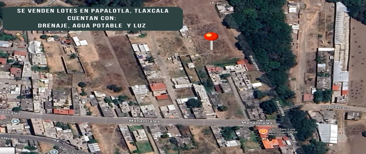 Image propiedad Image propiedad