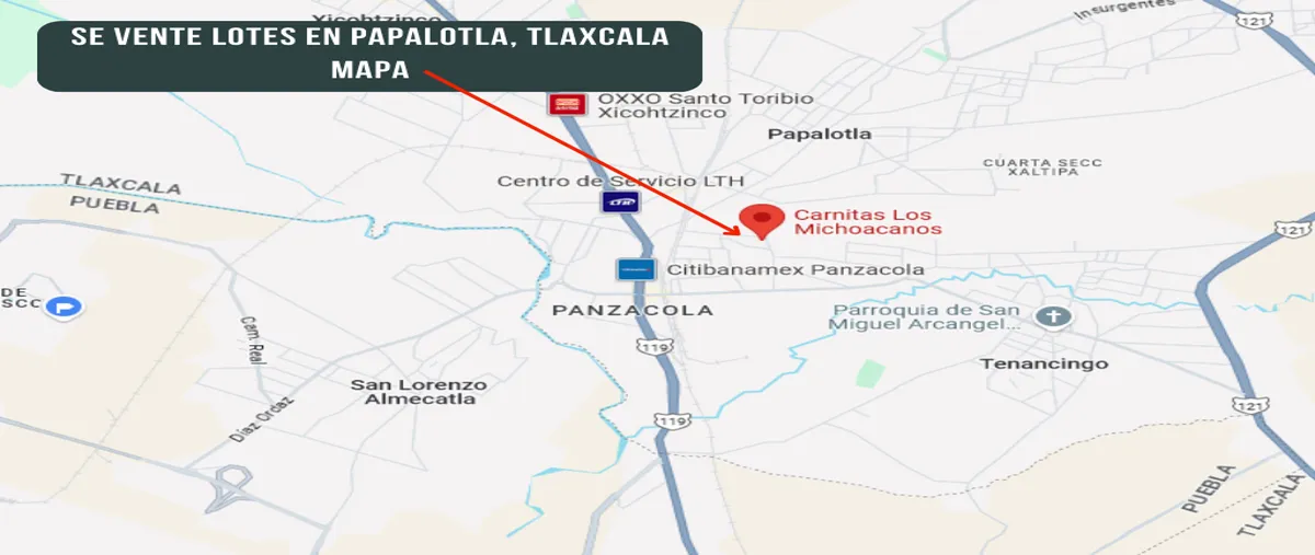 Image propiedad Image propiedad