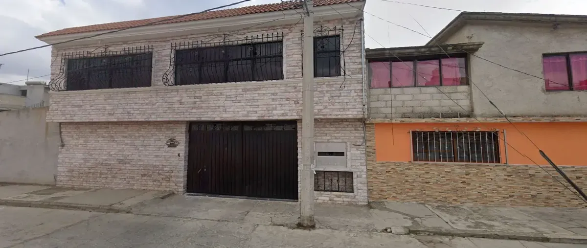 Image propiedad Image propiedad
