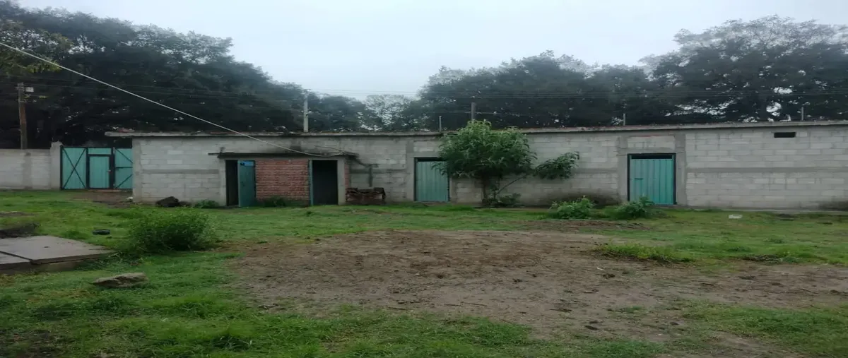 Image propiedad