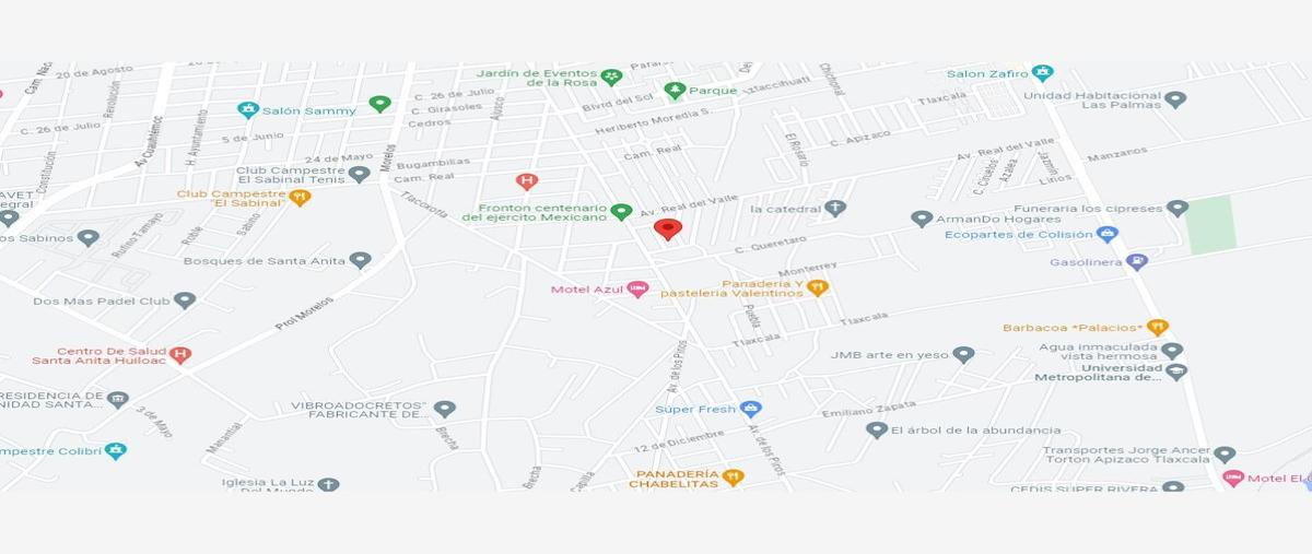 Image propiedad Image propiedad