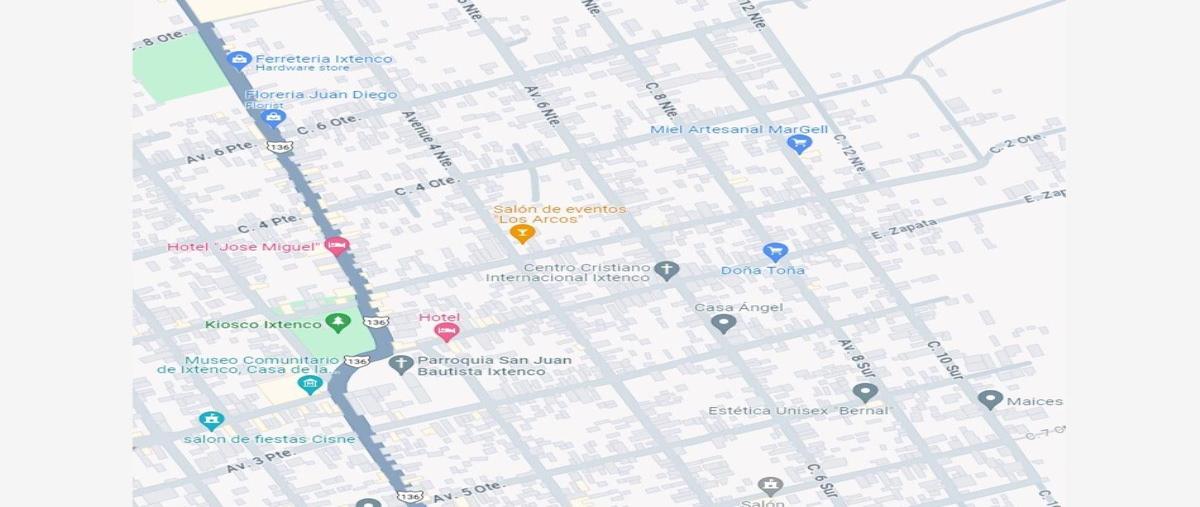 Image propiedad Image propiedad