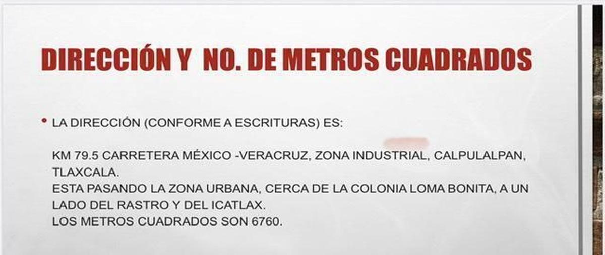 Image propiedad Image propiedad