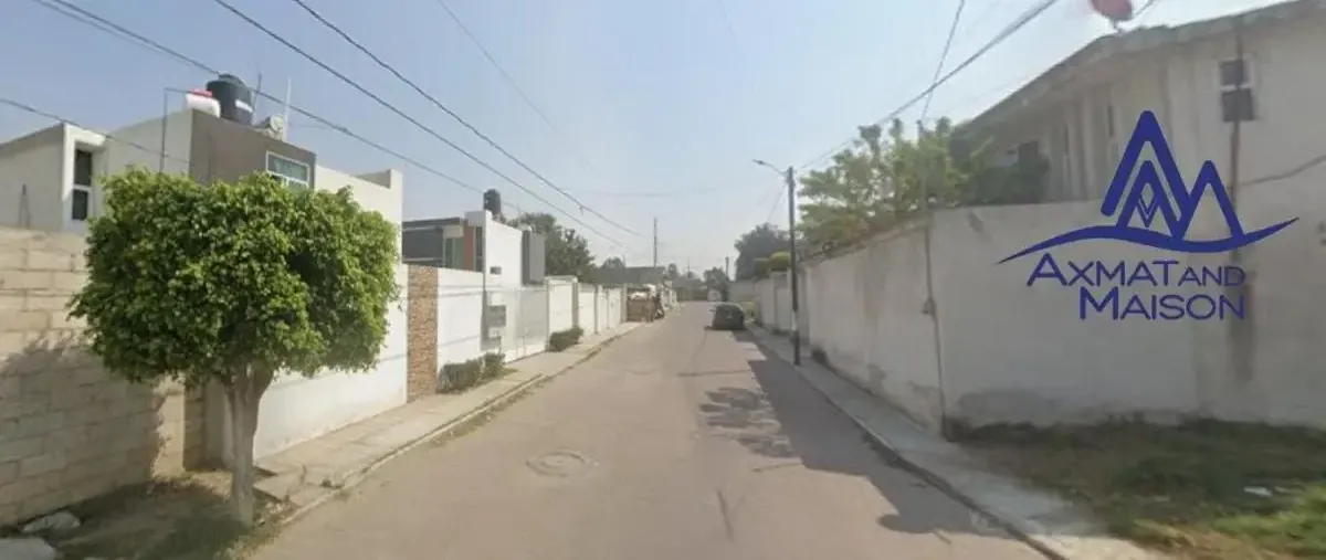 Image propiedad