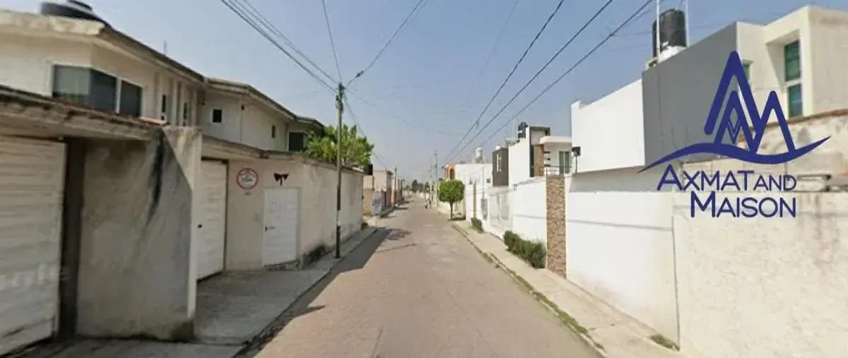 Image propiedad Image propiedad