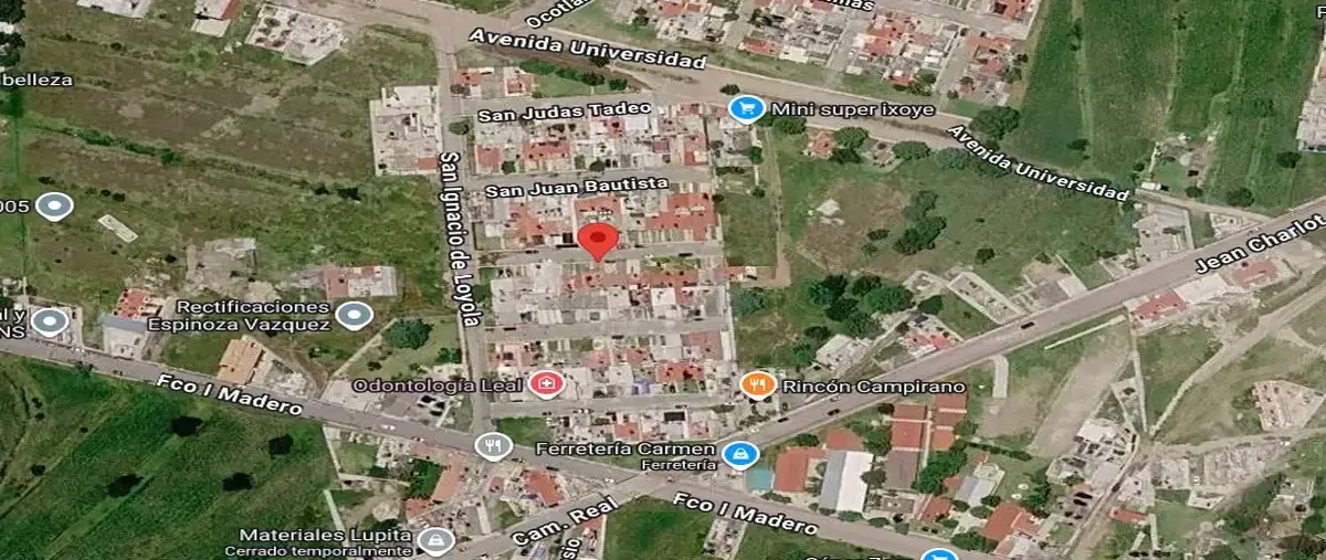 Image propiedad