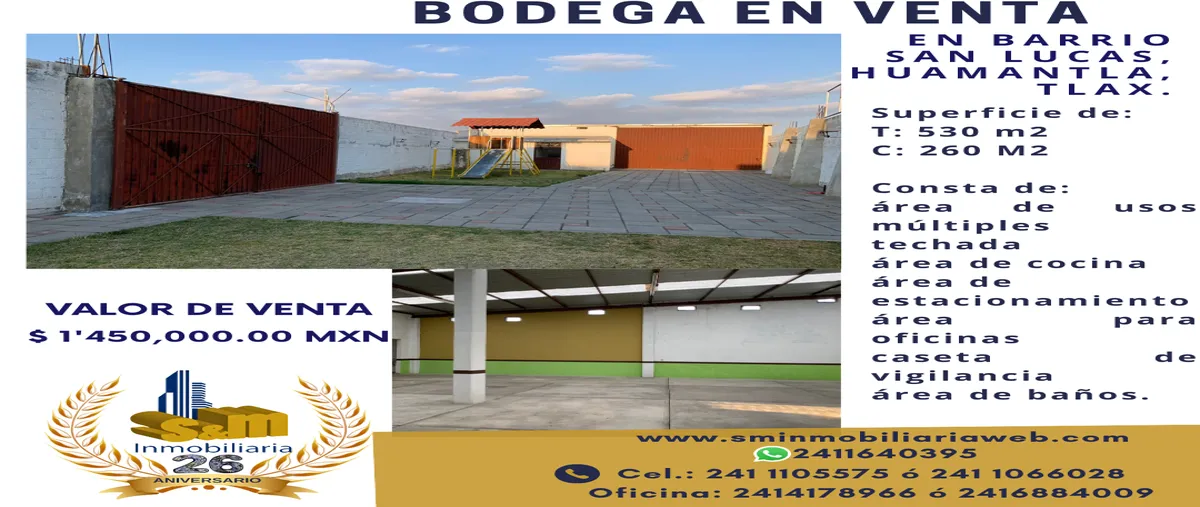 Image propiedad Image propiedad
