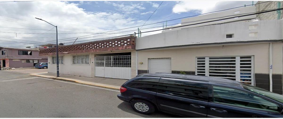 Image propiedad