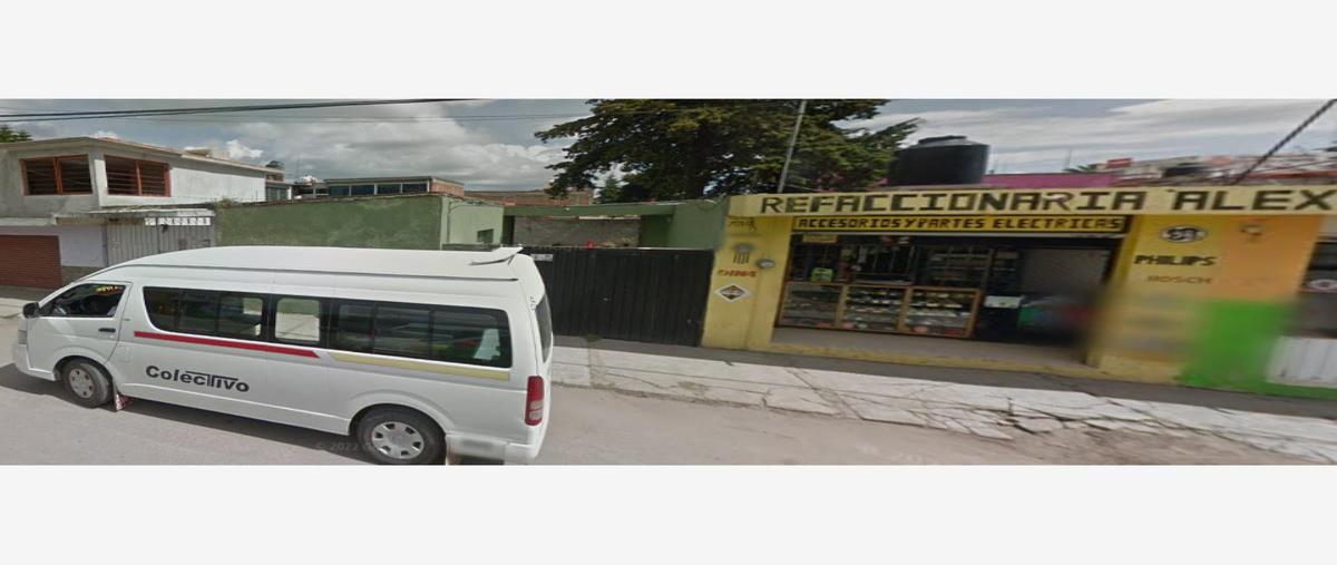 Image propiedad Image propiedad